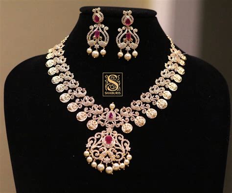 Latest Indian Jewelrygold Plated Jewellery Indian Artificial