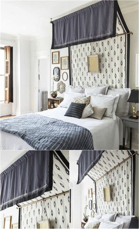 Sleep In Absolute Luxury With These 23 Gorgeous Diy Bed Canopy Projects