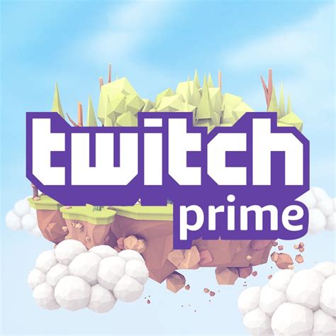 Head over to our channel for our monthly show and to learn more about our awesome benefits. Twitch Prime - Get free game loot every month, ad-free ...