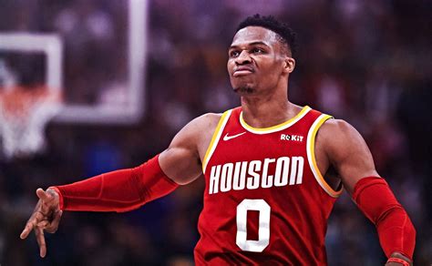 By rotowire staff | rotowire. Russell Westbrook'un İnadı! - Her Şey NBA