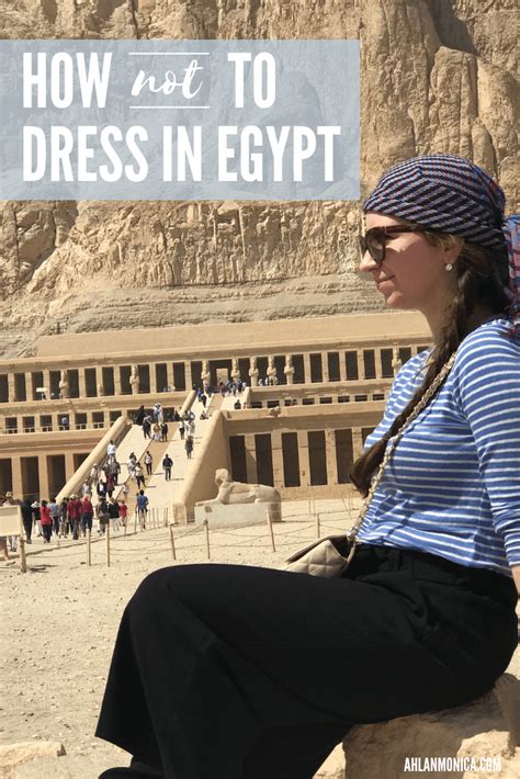 how to dress modestly and comfortably for egypt i ll share advice on the dress code and give a