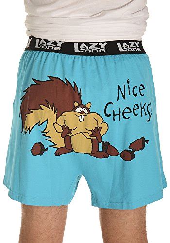 10 Funny Boxers For Men Oh How Unique