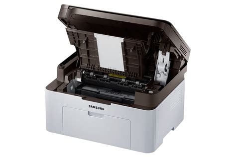 Hp Samsung Xpress Sl M2070 Duplex A4 Mono Laser Printer Multitronic