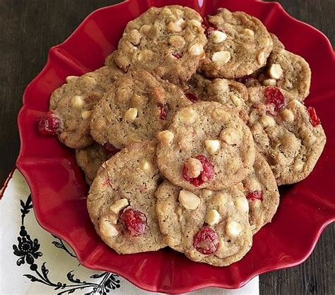 There's just something about gathering with. Top 21 Paula Deen Christmas Cookies - Best Recipes Ever