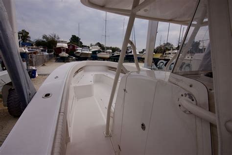 38 Jupiter To Trade For A Hardtop Express The Hull Truth Boating