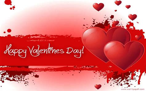 Valentines Day 1920×1200 High Quality Top Hd Wallpapers Wallpaperbetter