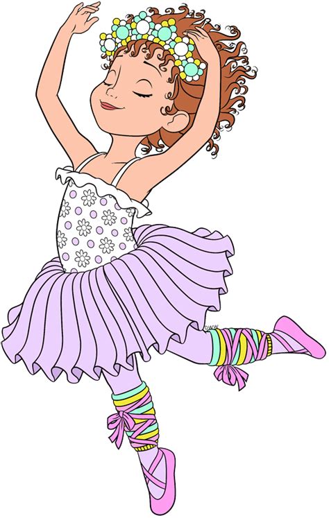 fancy nancy png 10 free Cliparts | Download images on Clipground 2022 png image
