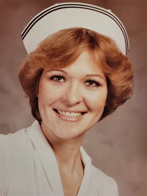 Terese Ann Biddle - Sunset Gardens