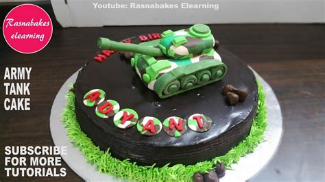 Dresses for girls,party dresses,wedding dresses,prom dresses,maybe the best dress websites for women. Army tank birthday chocolate cake design ideas decorating tutorial classes video - YouTube