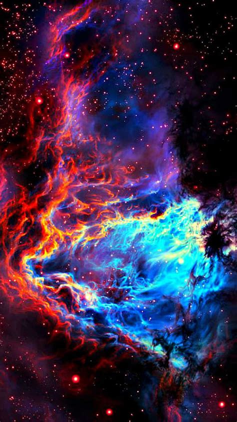Real Space Nebula Cool Galaxy Moon Nasa Planet Planets Star