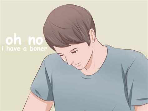 Wikihow Wikihow Know Your Meme