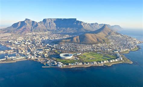 Cape Town Helicopter Tour With Cape Town Helicopters Vanda Waterfront