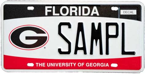 Sports Mem, Cards & Fan Shop University of Georgia Bulldogs Athens NCAA