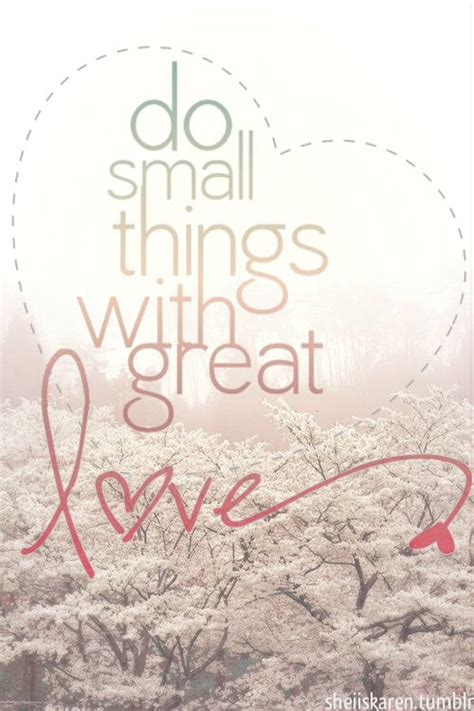 Use my wordart designs with your favorite cutting machine! Winter Pink | #picmonkey #pinyourlove | Inspirational ...