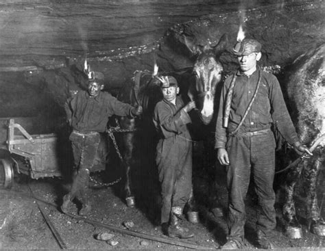 Filechild Coal Miners 1908 Crop Wikipedia