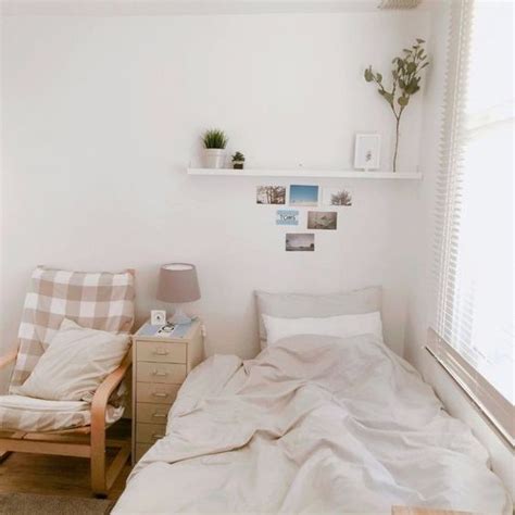 7 desain kamar ala seleb korea yang bisa kamu tiru. 10 Tips Dekorasi Kamar ala Korea, Cocok Buat Pencinta Drakor!