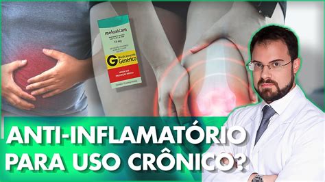 Para Que Serve O Artritec