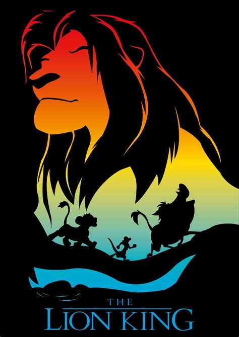 Download Pin on disney papercut inspiration