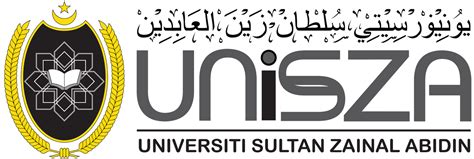 Master your classes with homework help, exam study guides, past papers, and. Universiti Sultan Zainal Abidin (UniSZA) - Info by ...