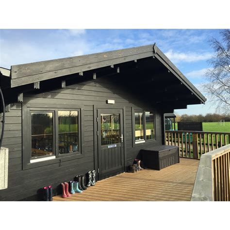 We did not find results for: 6m X 8m Premier Classroom Log Cabin - Insulated - 70mm ...