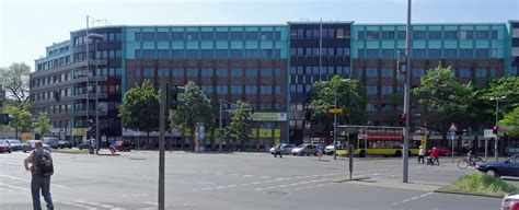 Please contact us if you have queries in respect of bank accounts and banking arrangements provided through our branch in germany. Dokumenten-Verarbeitung für Berlin + Ostdeutschland