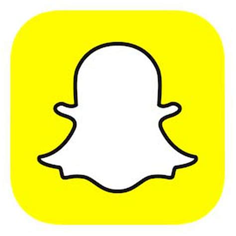 Snapchat Sued For Serving Sexually Explicit Content To Minors Macrumors