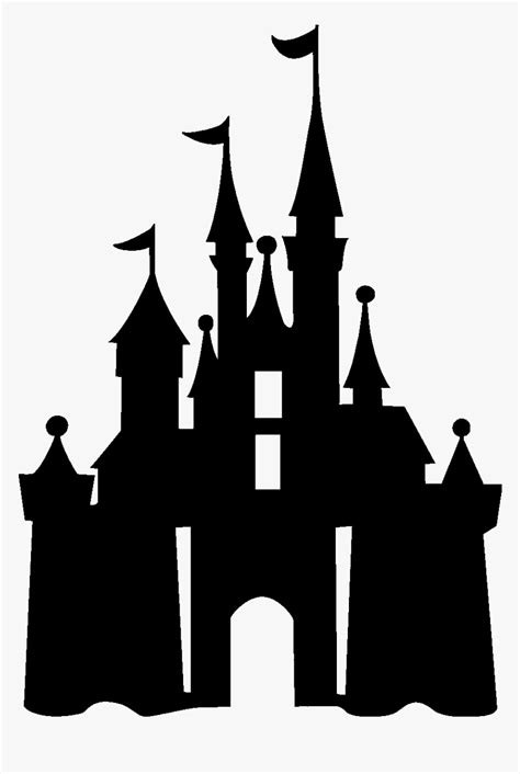 Download Minnie Mouse Mickey Mouse Magic Kingdom Cinderella - Pink ...