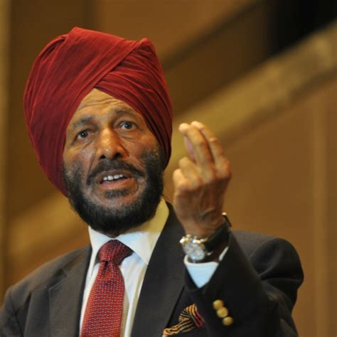 Milkha's son and ace golfer jeev milkha singh is in dubai and said he would be returning to the country this week itself. Milkha Singh flags off Hyderabad 10K Run | Latest News ...