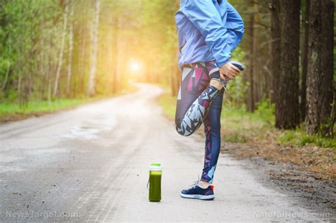 Посмотрите твиты по теме «#prepper» в твиттере. Prepper fitness: Want to survive when SHTF? Follow these ...