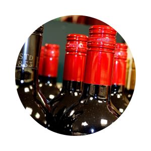 Maybe you would like to learn more about one of these? Indian Rocks Beach Italian Restaurant | TJ's Italian Cafe