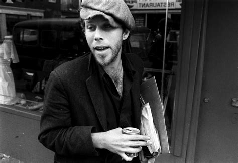 Tom Waits At The Movies Unpicking The ‘licorice Pizza’ Star’s Film Career The Paradise News