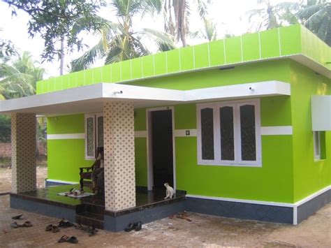 Check the photos of some 35 most affordable and simple design that you