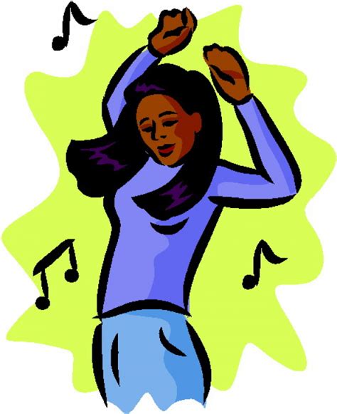 Clipart Zumba Cartoon And Other Clipart Images On Cliparts Pub