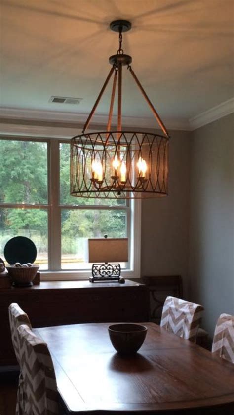 Please contact us for details. Light fixture ballard design | Home decor, Light fixtures ...