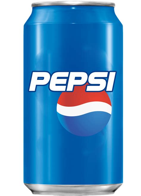 Pepsi Can Png Image Transparent Image Download Size X Px
