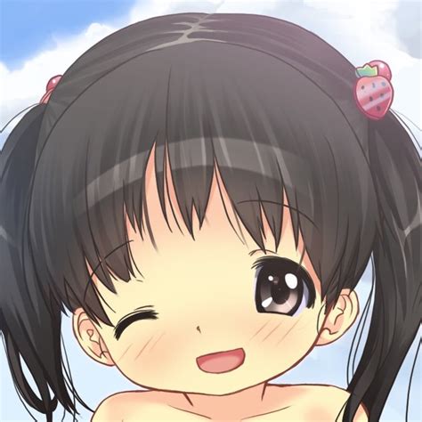 Drowning Nude Page Gelbooru Free Anime And Hentai Gallery Sexiezpicz Web Porn