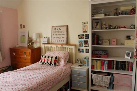The wasp will try to drink it for the sugar and crawl in the bottle but can't get out. 10 Favourite Things In My Bedroom