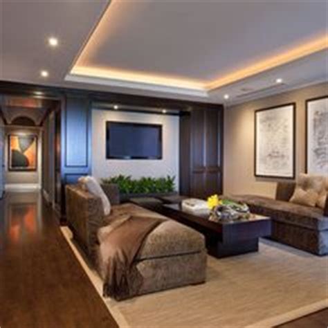 Tray ceiling ideas that can enhance the look of any room: 11 best Tray Ceiling Lighting images on Pinterest | Trey ...