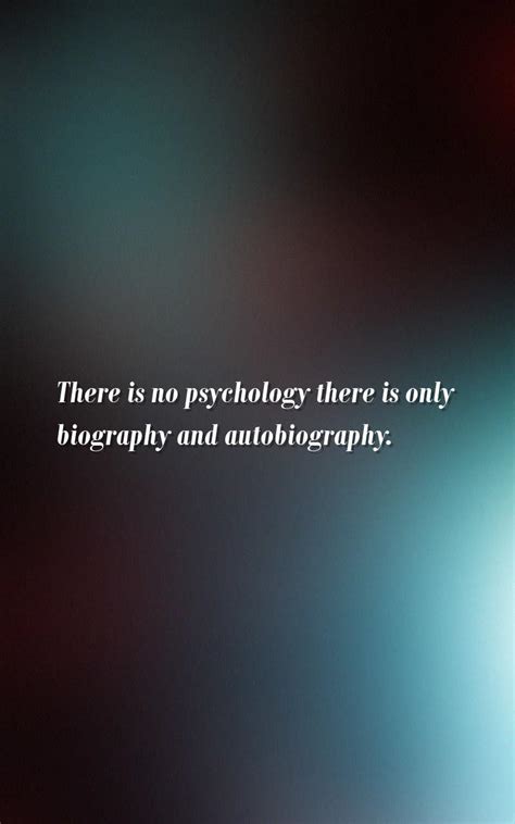 Psychology Iphone Wallpapers Top Free Psychology Iphone Backgrounds