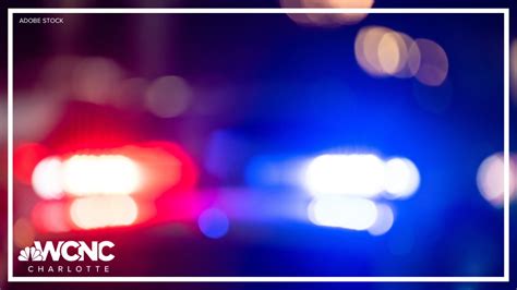 North Carolina man accused of writing himself into will | wcnc.com