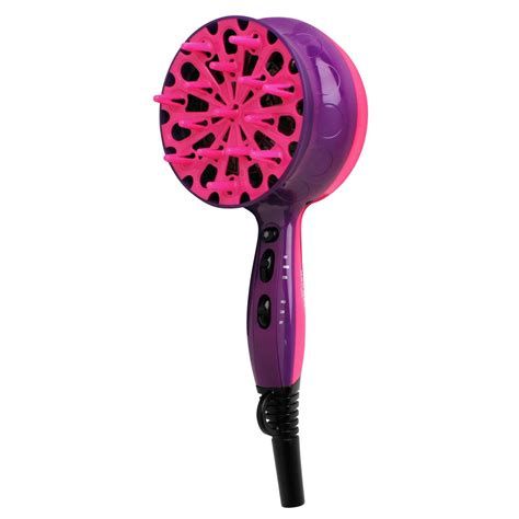 Best Hair Dryer Thick Hair 15 Best Hair Dryers For At Home Blowouts New Blow Dryers