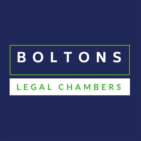 Boltons Legal Chambers Kampala Contact Number Contact Details Email