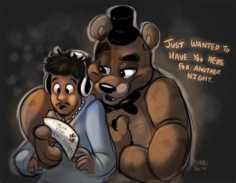 1000+ images about cuz my name is coryxkenshin on ...
