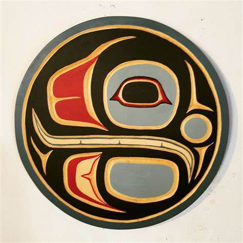 pin by paul williams on tlingit and haida indigenous art native art pacific northwest art
