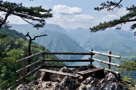 Tara National Park Serbias Ultimate Mountain Getaway Erikas Travels