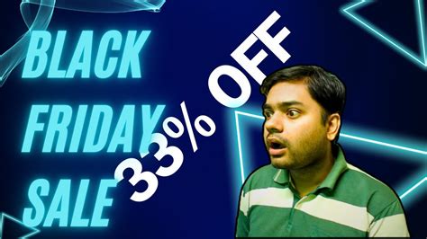 How to Save MONEY on PC Games | Black Friday Sale - YouTube