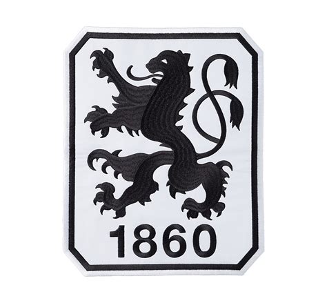 Liebe, leidenschaft und mitunter auch eine portion leidensfähigkeit zeichnen es gibt verschiedene arten als löwe den tsv 1860 zu unterstützen. Neuheiten Specials Shop - TSV 1860 Fanshop