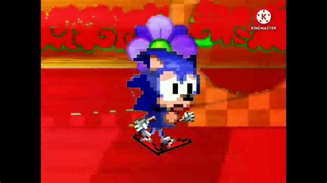 Sonics Suicide But Its Suicidemouseavi Music Youtube