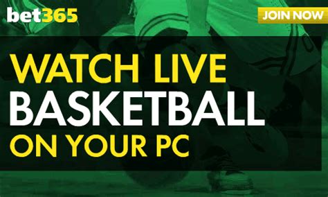 Best free nba picks tonight plus tips, parlays, betting predictions from best bet experts at doc's sports. free NBA picks against public betting trend Las Vegas ...