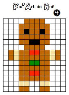 Pixel art pat patrouille facile petit. Pixel tete de chien | pat patrouille | Pinterest | Pixel Art, Pixel art templates et Minecraft ...